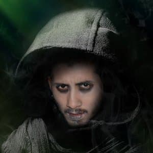 DestroyerFGC