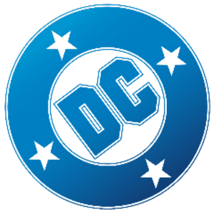 DCofficial