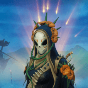 DeathDoulaAD