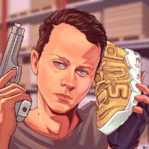cristian_tf2
