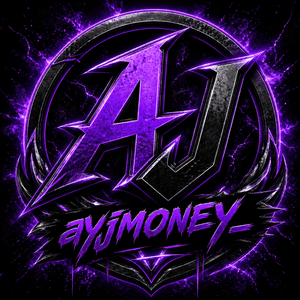 ayjmoney_