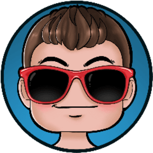 Der_Daniel