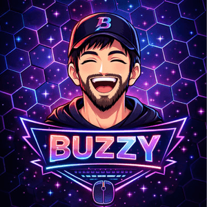 Buzzy_199
