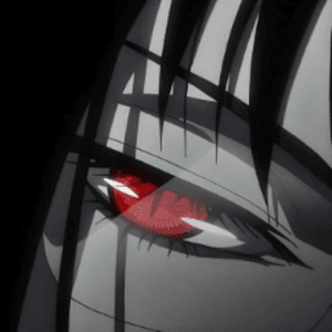 bgziNNNN01