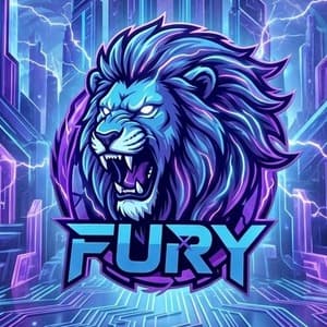 BFuury