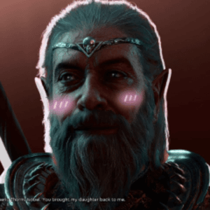 Allogiron