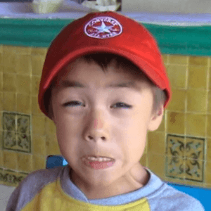 botiiiii_