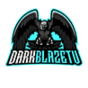 darkblaze2k