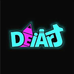 deiart_oficial