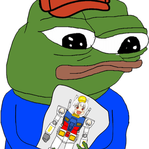 Autocritafk