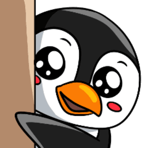Danny3SPK