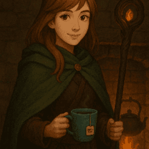 cuppawithcat