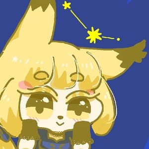 こんちゃんー
