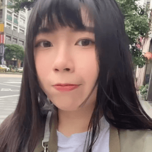 阿波波__