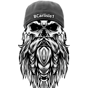 BCARLISLE1