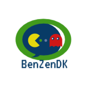 BenZenDK