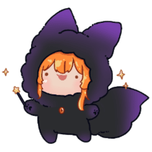 amberthewitch