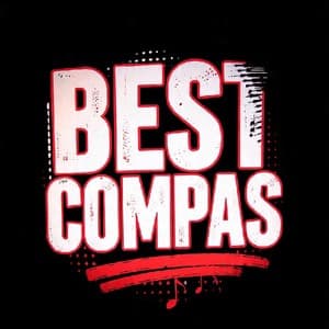 bestcompas