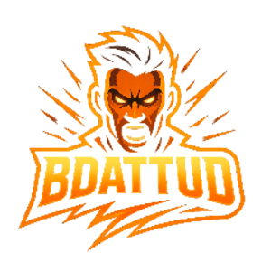 BDATTUD