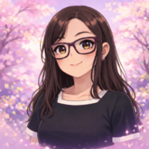 AwitaZuki