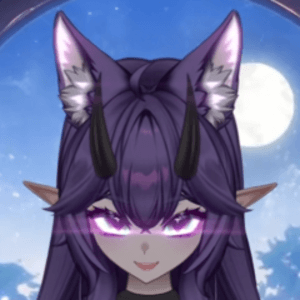 Biu_Kitsune