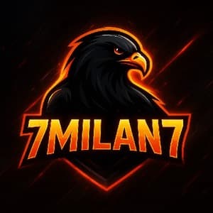 7milan7