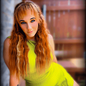 calamityvee