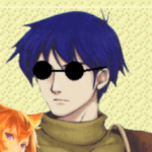 ヤシ