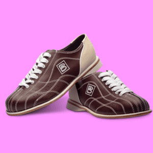 BowlzingShoes