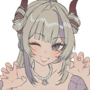 chiizukki