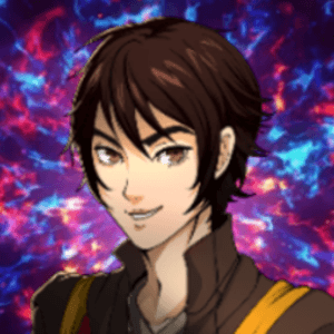 Avatar_Shuvd