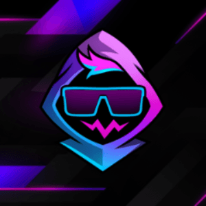aIexg_