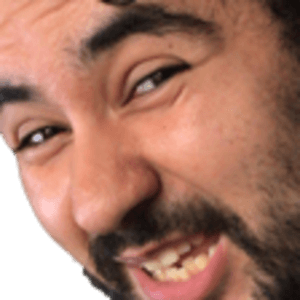 DeeZie_TV