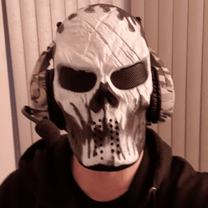 AlphaKilo83