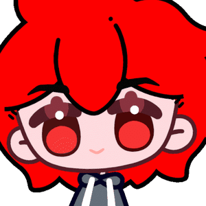 BranMufffin