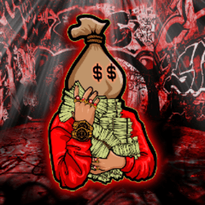 CasinoTTG