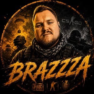 brazzz_a