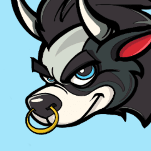 Bullskunk