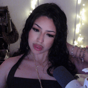 andreamerazz