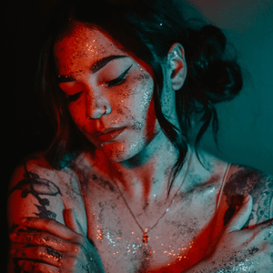 AshOfWar_