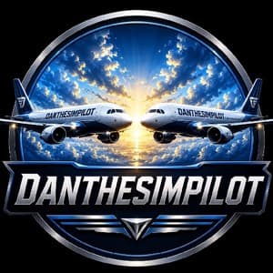 danthesimpilot