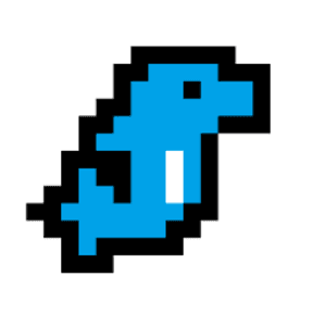 8bitflipper