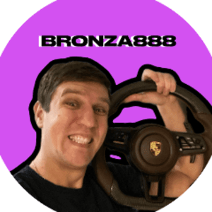 bronza888