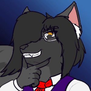 Damienfox