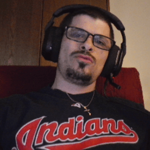 certifiedslick1