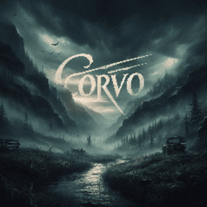 cor1vo_