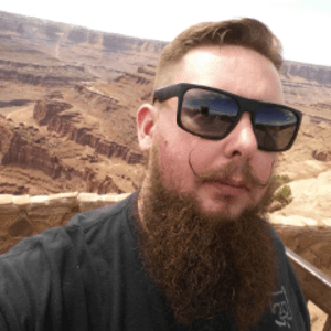 Checkinchad