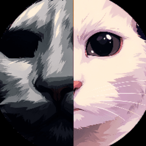 azer_flex