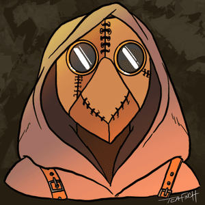 calligato