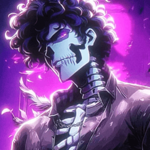 daddyvanillaa